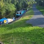 The Yoke And Self-catering Laois