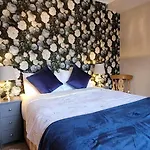 The Yoke And Self-catering Laois * Ballybrittas
