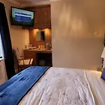 The Yoke And Self-catering Laois * Ballybrittas