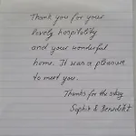 The Yoke And Self-catering Laois Ballybrittas