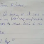 The Yoke And Self-catering Laois * Ballybrittas