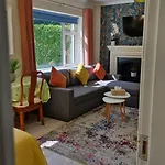 The Yoke And Self-catering Laois