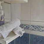 The Yoke And Self-catering Laois Rum i privatbostad