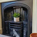 Pansiyon The Yoke And Self-catering Laois Ballybrittas