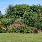 The Yoke And Self-catering Laois