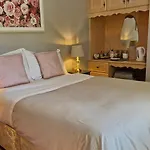 The Yoke And Self-catering Laois Rum i privatbostad