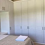 Pansiyon The Yoke And Self-catering Laois Ballybrittas