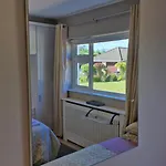 The Yoke And Self-catering Laois * Ballybrittas