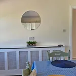 Pansiyon The Yoke And Self-catering Laois Ballybrittas