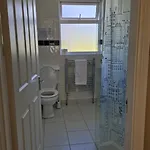 The Yoke And Self-catering Laois Pansiyon *
