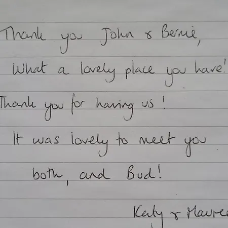 The Yoke And Self-catering Laois Privatunterkunft Ballybrittas