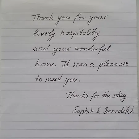 The Yoke And Self-catering Laois Ballybrittas