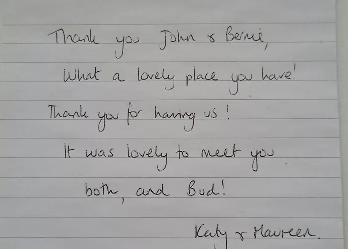 The Yoke And Self-catering Laois Habitación en casa particular Ballybrittas