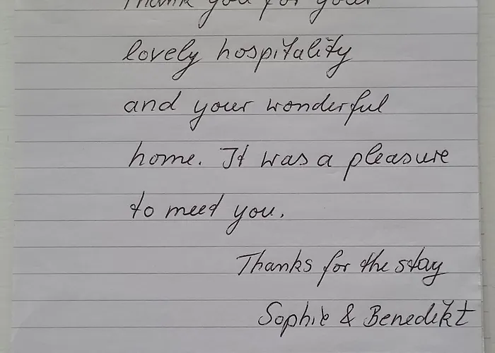 The Yoke And Self-catering Laois Ballybrittas