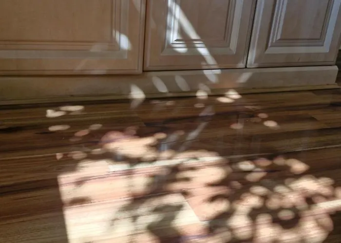 The Yoke And Self-catering Laois * Ballybrittas